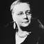 Dorothy L. Sayers's avatar