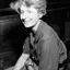 Ngaio Marsh's avatar