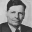 Michael Innes's avatar
