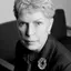 Ruth Rendell's avatar