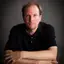 Mark Lawrence's avatar