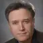 Michael J. Sullivan's avatar