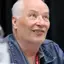 Joe R. Lansdale's avatar