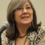 Robin Hobb's avatar