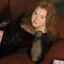 Sherrilyn Kenyon's avatar