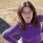 Trudi Canavan's avatar