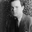 Orson Welles's avatar