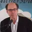 Jeffery Deaver's avatar