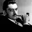 L. Sprague De Camp's avatar