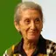 Nadine Gordimer's avatar