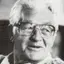 Wallace Stegner's avatar