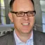 Garth Nix's avatar