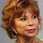 Isabel Allende's avatar