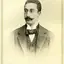 Kōnstantinos Petrou Kabaphēs's avatar