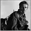 Bruce Chatwin's avatar