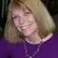 Nancy Holder's avatar