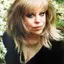 Tanith Lee's avatar