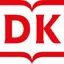 DK Publishing's avatar