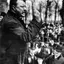 Theodore Roosevelt's avatar