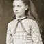 Laura Ingalls Wilder's avatar