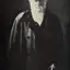 Charles Darwin's avatar