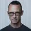 Chuck Palahniuk's avatar