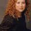 Jodi Picoult's avatar