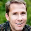 Nicholas Sparks's avatar
