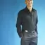 Robin S. Sharma's avatar