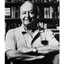 Franklin W. Dixon's avatar