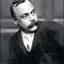 Kenneth Grahame's avatar
