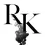 Rina Kent's avatar