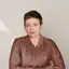 Emily St. John Mandel's avatar