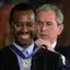 Ben Carson's avatar