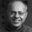 Stanisław Lem's avatar