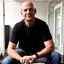 Harlan Coben's avatar