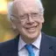 James D. Watson's avatar