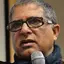 Deepak Chopra's avatar
