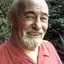 Brian Jacques's avatar