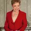 Mary Higgins Clark's avatar