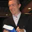 David Mitchell's avatar
