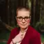 Becky Chambers's avatar