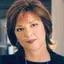 Nora Roberts's avatar