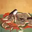 Murasaki Shikibu's avatar