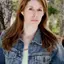 Laurie Halse Anderson's avatar