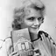 V.C. Andrews's avatar