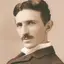 Nikola Tesla's avatar