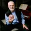 Oliver Sacks's avatar