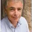 Eoin Colfer's avatar
