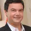 Thomas Piketty's avatar